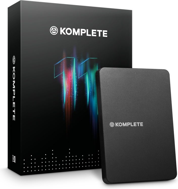 native-instruments-komplete-11_5af17599889d7.jpg