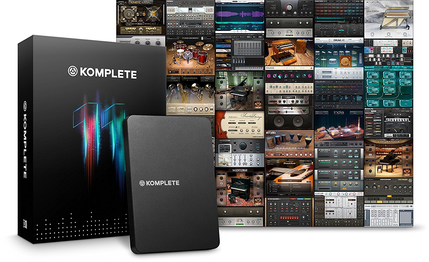 native-instruments-komplete-11_5af17599f1898.jpg