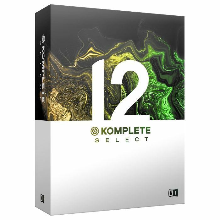 native-instruments-komplete-12-select_5bbb4680b64cd.jpg