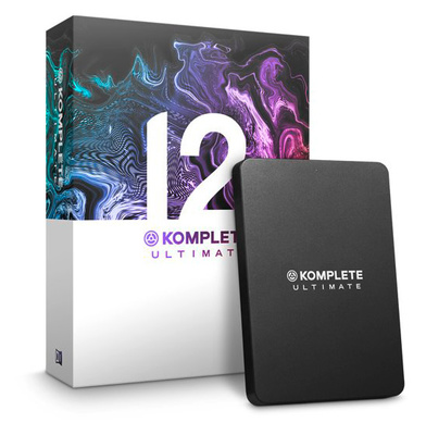 native-instruments-komplete-12-ultimate-upgrade-desde-komplete-select_5de5576e90324.jpg