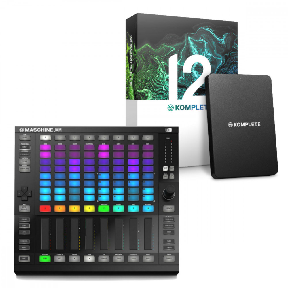 native-instruments-komplete-12-upg-maschine-jam_5d961902c4d6b.jpg