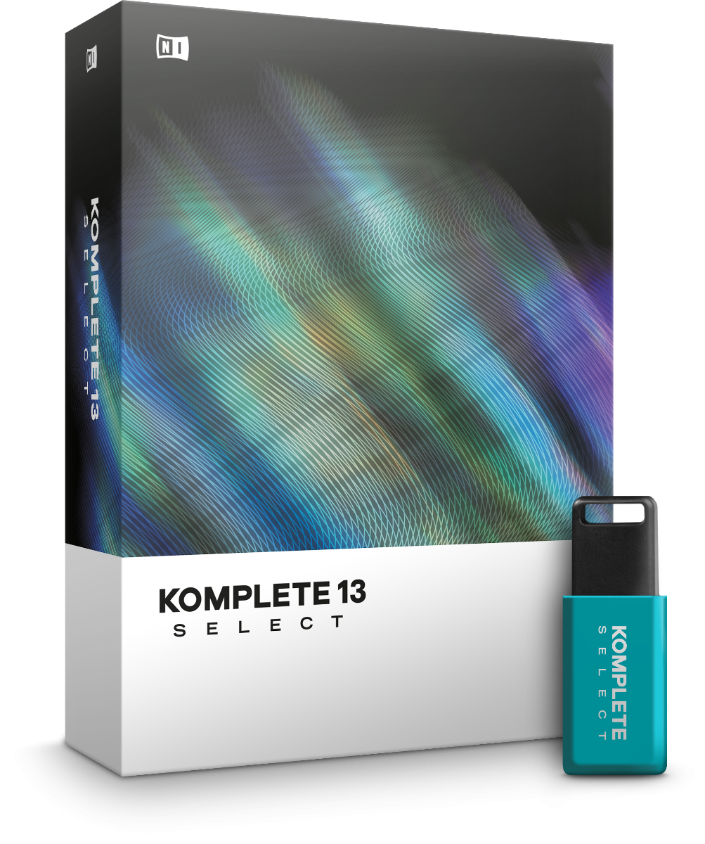 native-instruments-komplete-13-select_5f8983f1808b5.png