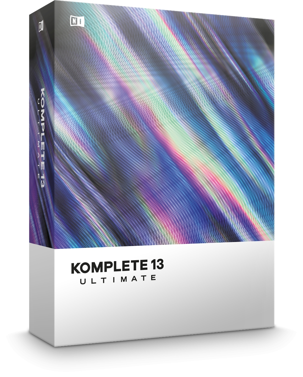 native-instruments-komplete-13-ultimate-update_5f89898280aed.jpg