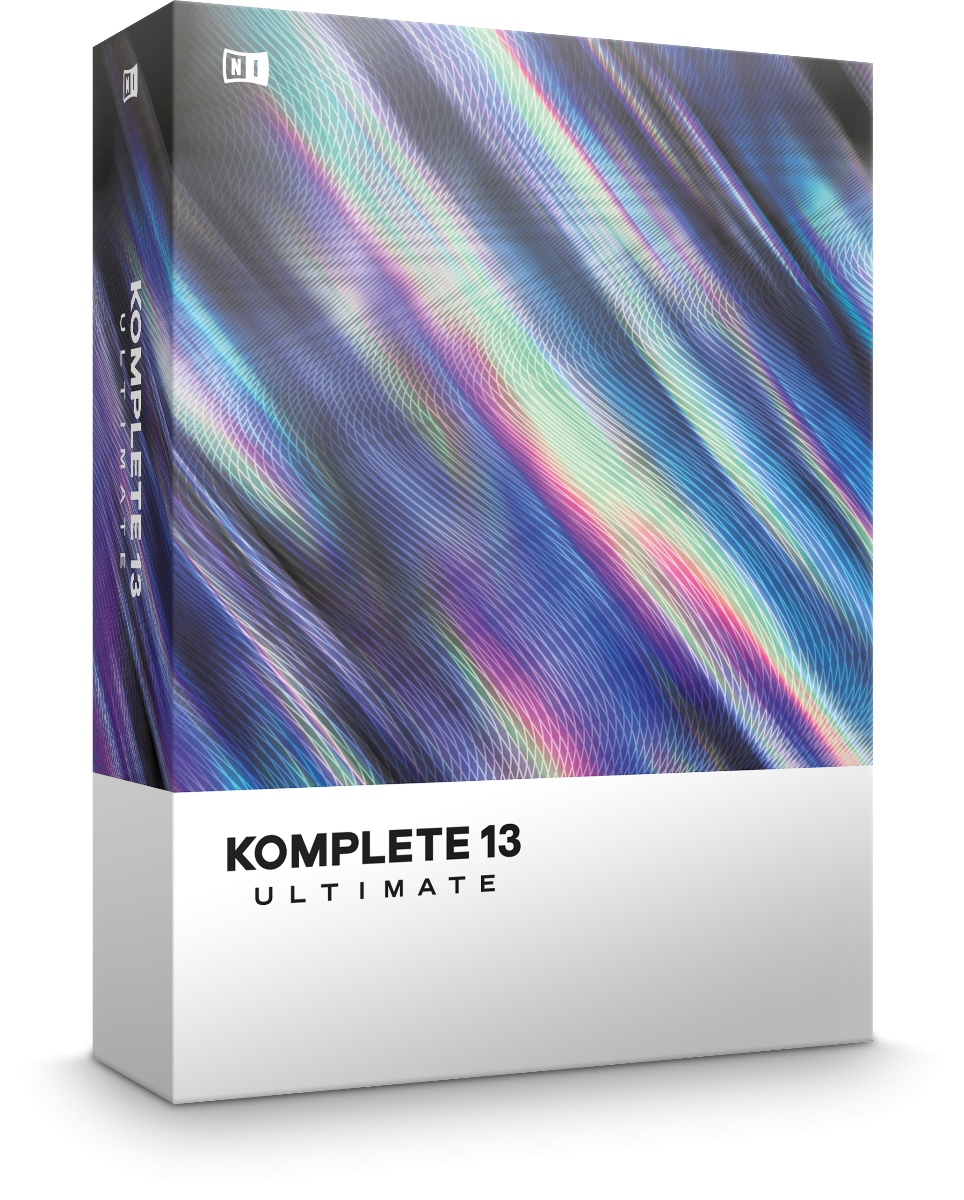 native-instruments-komplete-13-ultimate-update_5f89898280aed.png