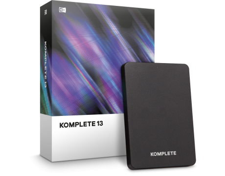 native-instruments-komplete-13-update_5f897cb9eb44d.png