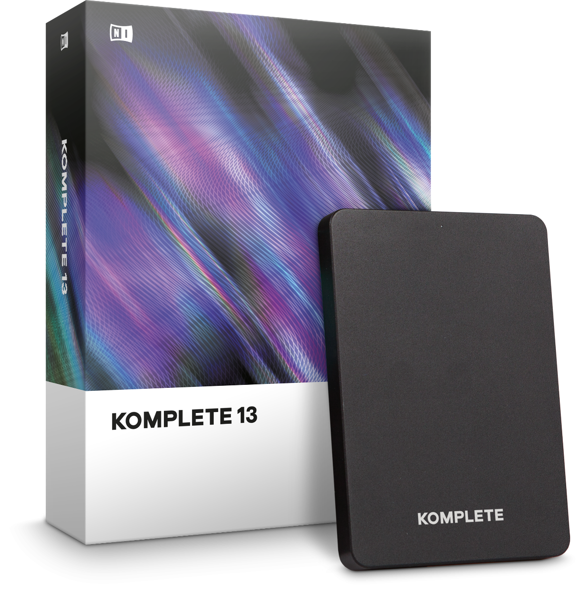 native-instruments-komplete-13-update_5f897d423da63.png