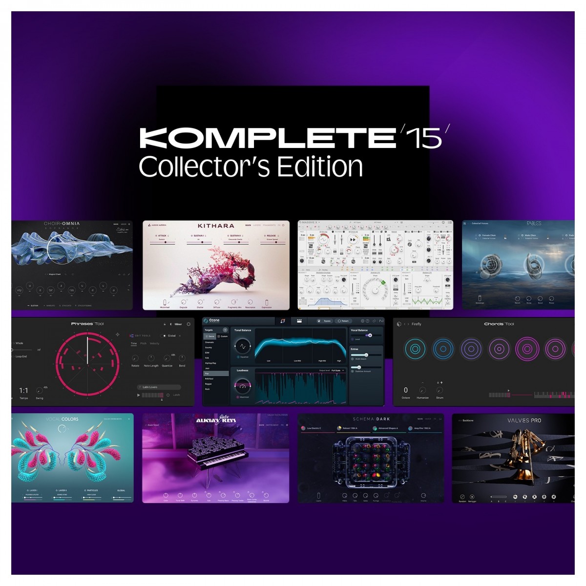 native-instruments-komplete-15-collectors-edit_67852cd9c63ac.jpg