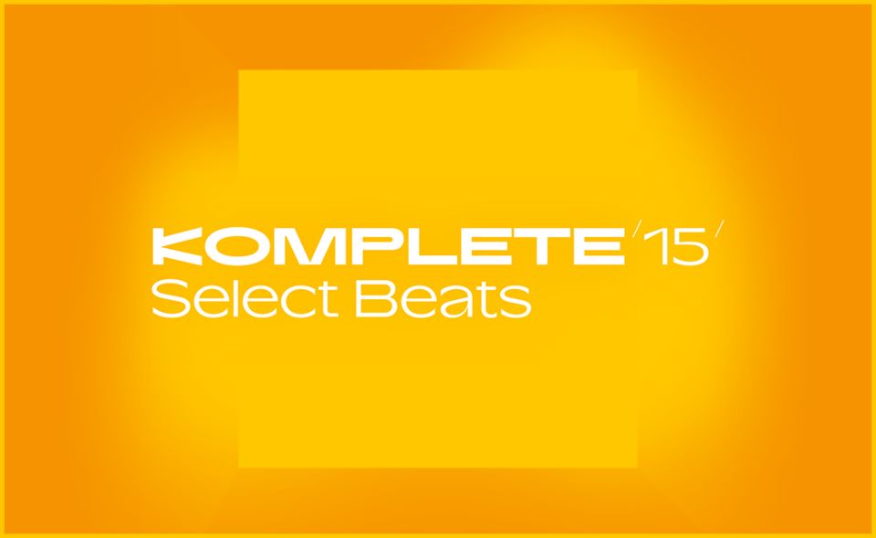 native-instruments-komplete-15-select-beats_66f5747b344e4.jpg