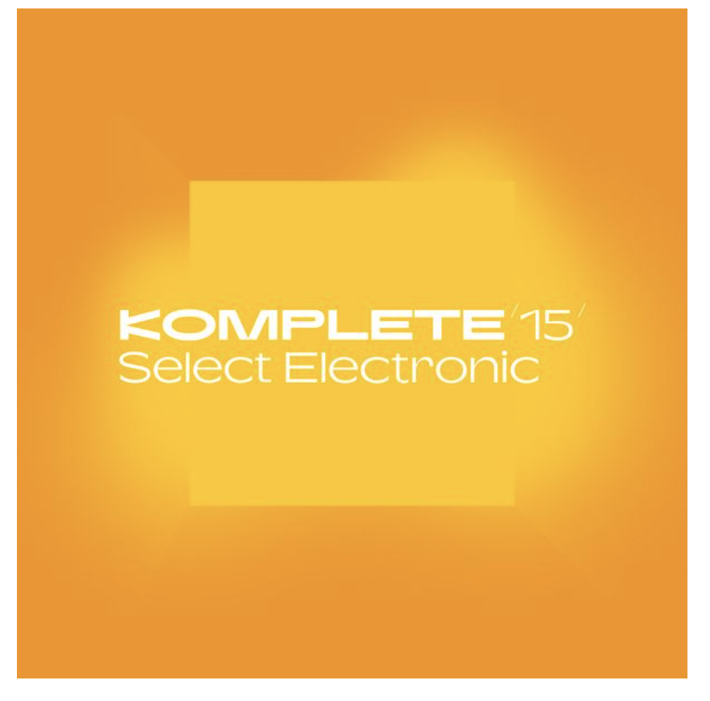 native-instruments-komplete-15-select-electronic_66f6c45acea9c.png