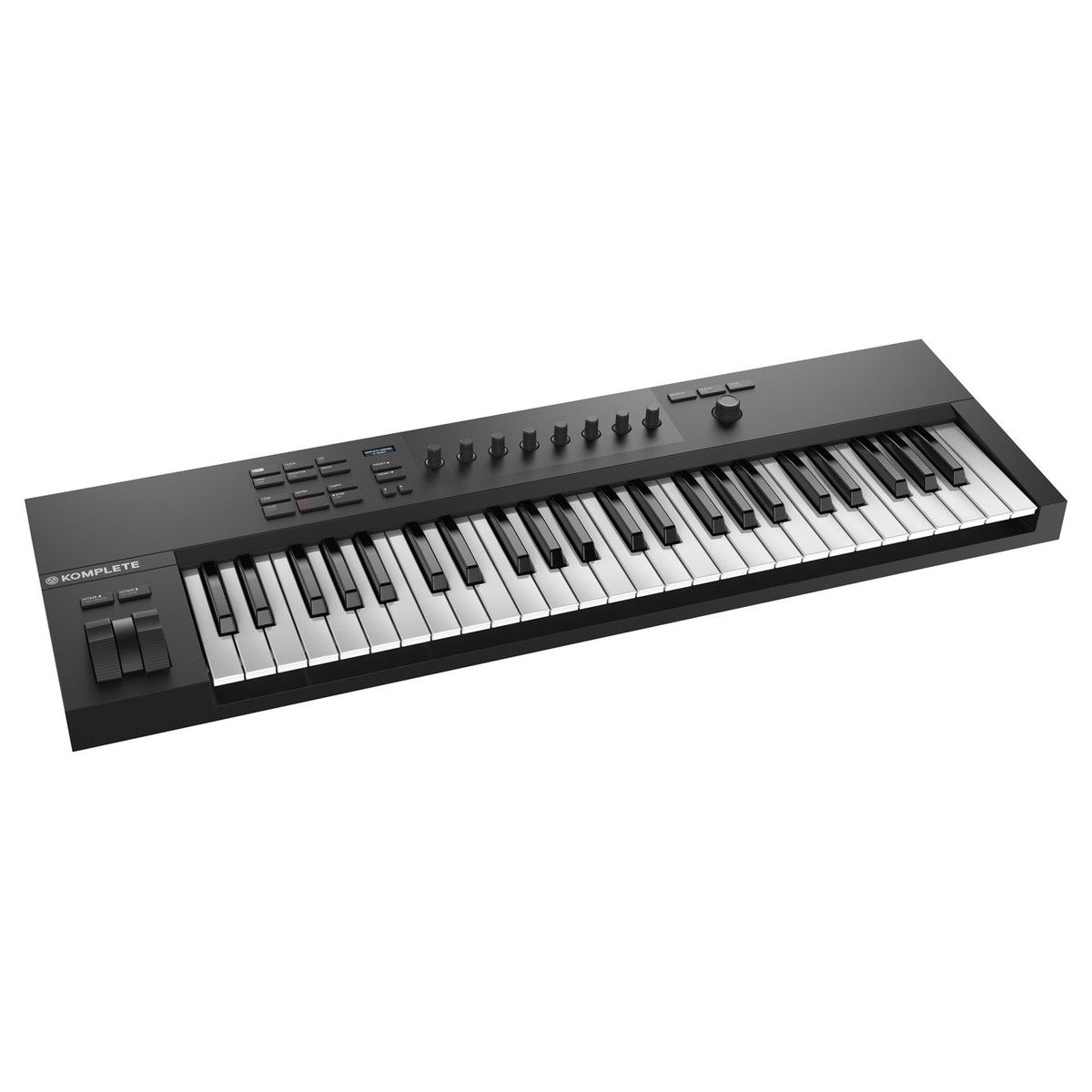 native-instruments-komplete-kontrol-a49_5e4faab7326ce.jpg