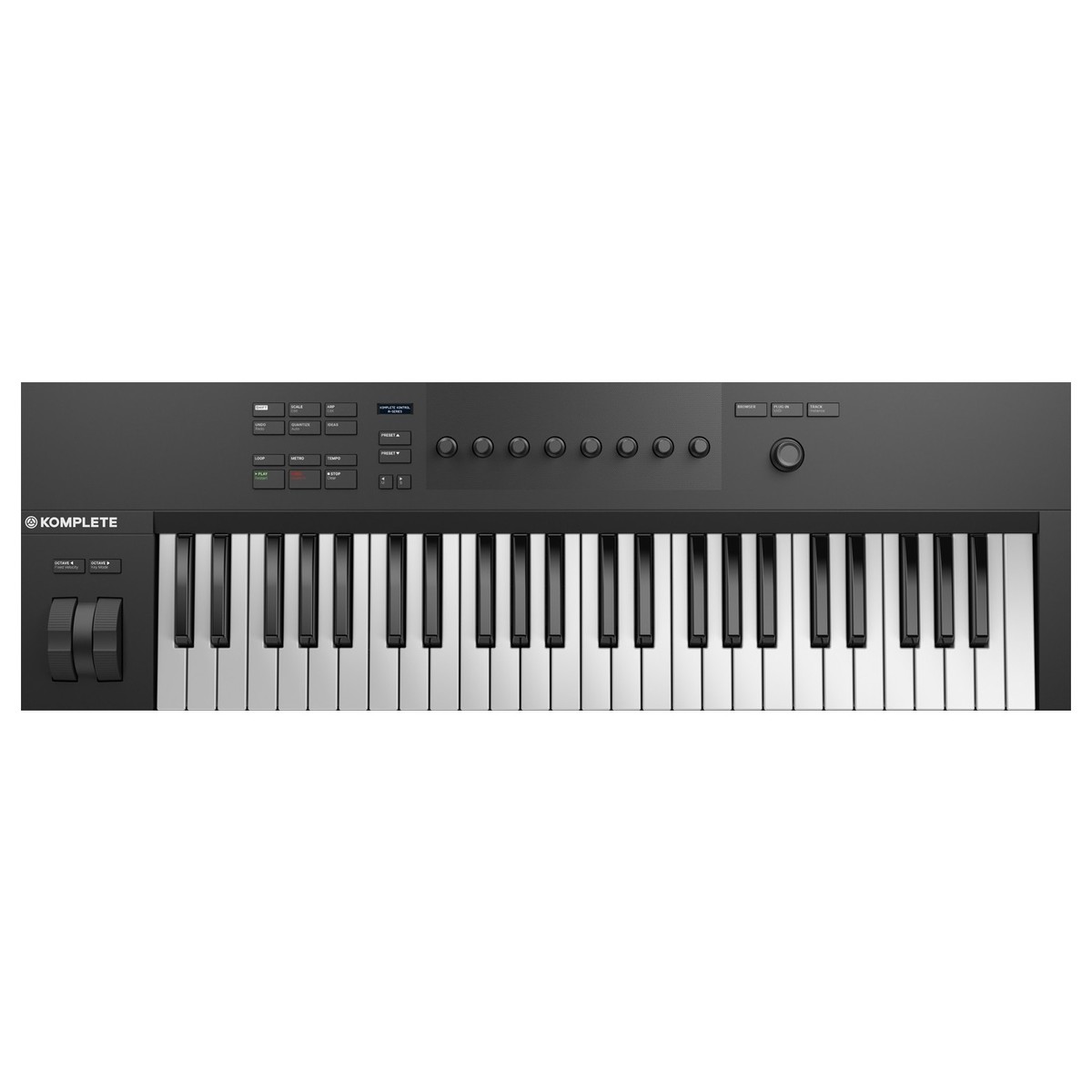 native-instruments-komplete-kontrol-a49_5e4faab7c56cd.jpg