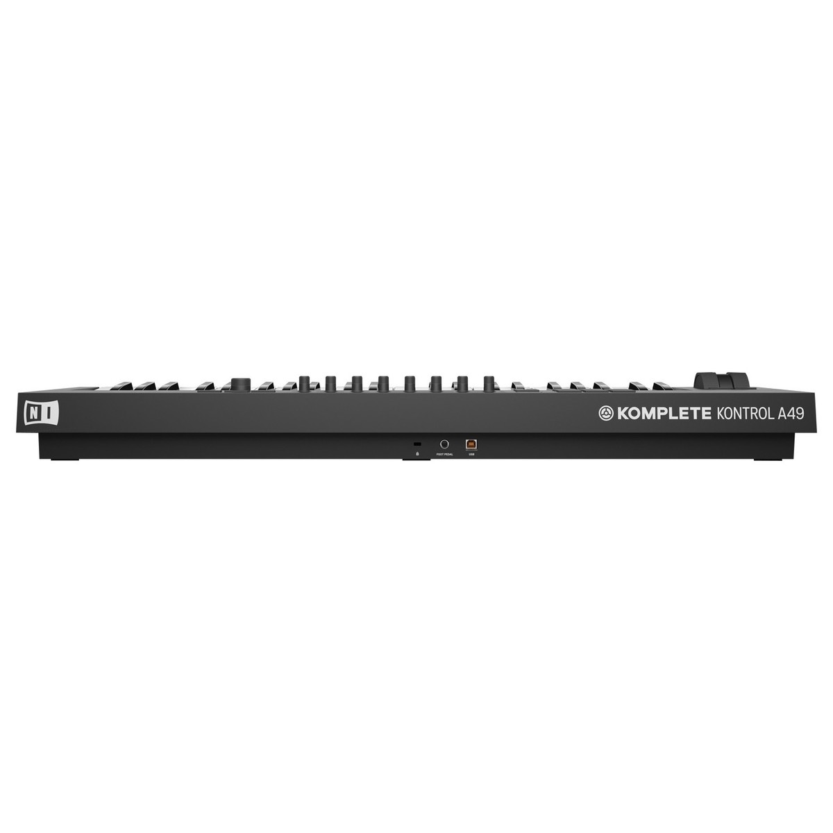 native-instruments-komplete-kontrol-a49_5e4faab8610e4.jpg