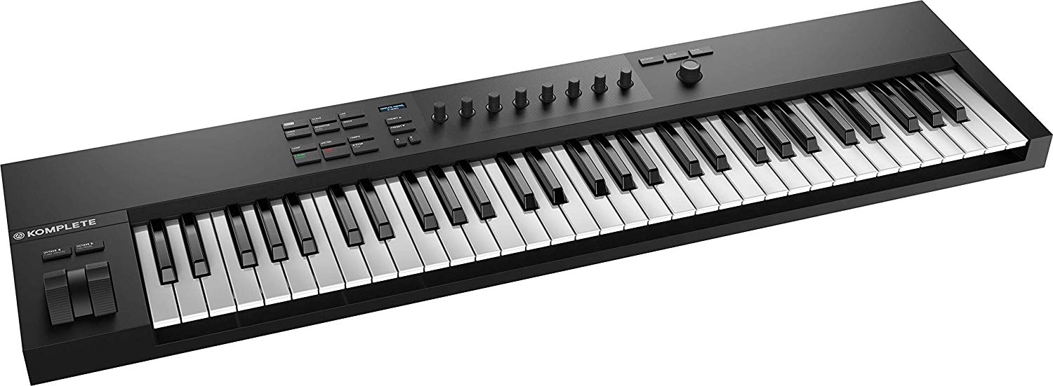 native-instruments-komplete-kontrol-a61_61ded7bde1403.jpg