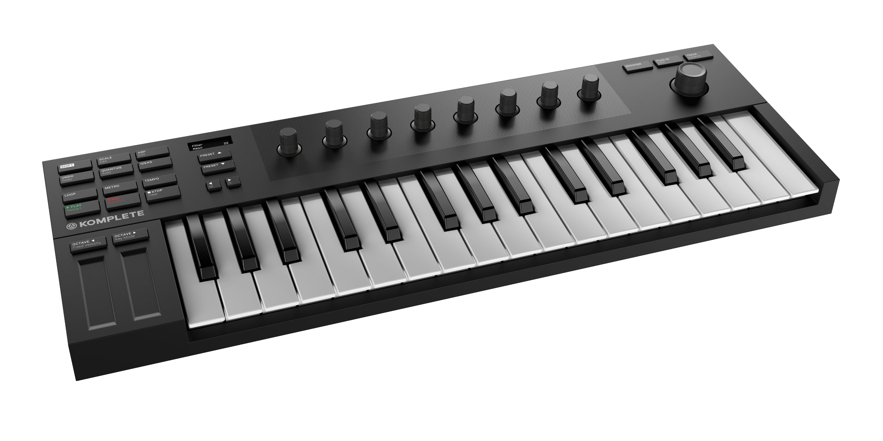 native-instruments-komplete-kontrol-m32_5c77a7695b9a9.png