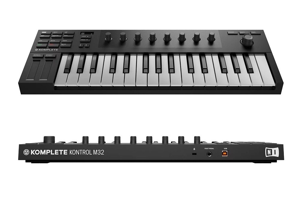 native-instruments-komplete-kontrol-m32_5d35caefe03cc.jpg