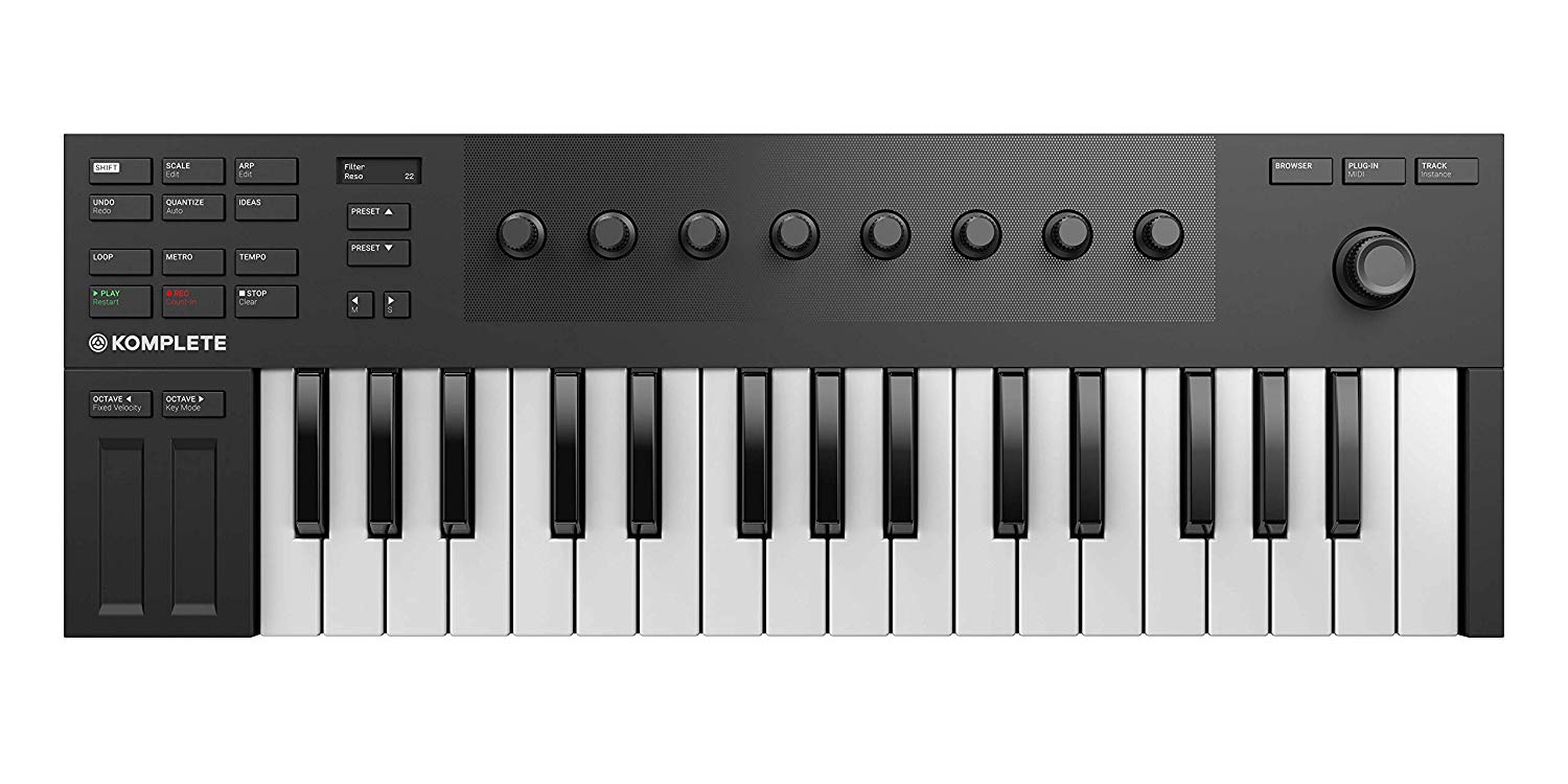 native-instruments-komplete-kontrol-m32_5f297d3fdf312.jpg