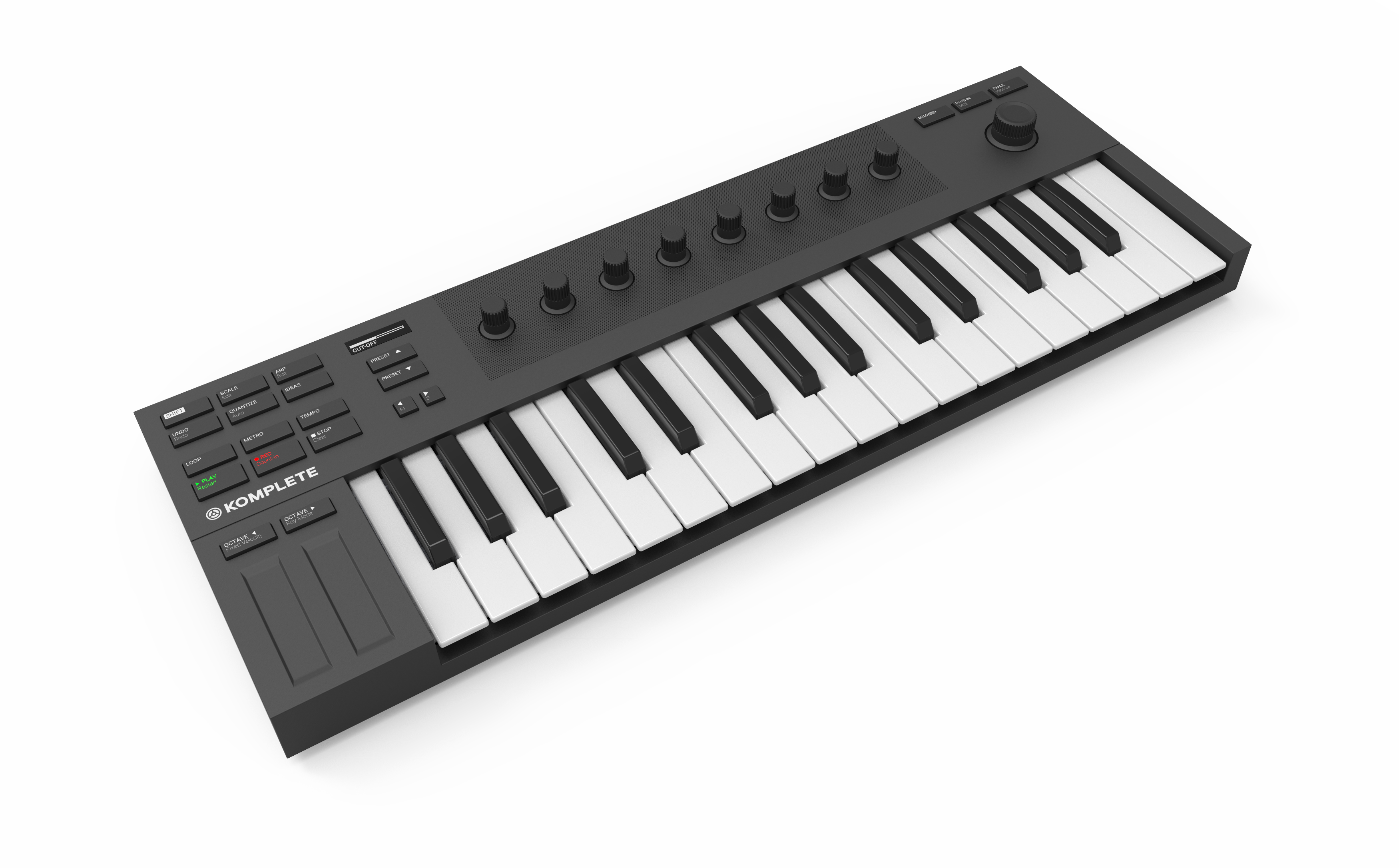 native-instruments-komplete-kontrol-m32_68d4fa5431dcd.png