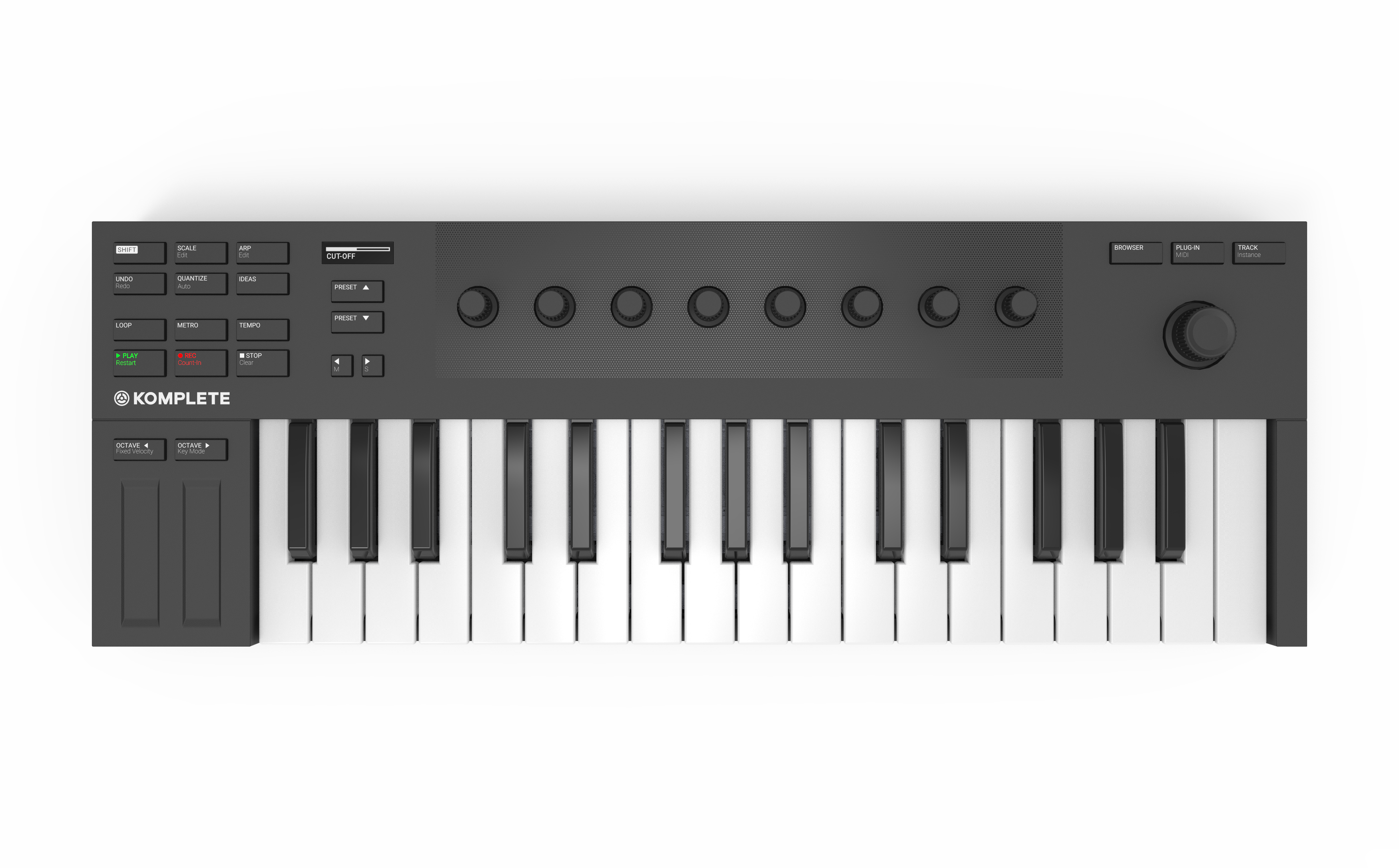 native-instruments-komplete-kontrol-m32_68d4fa57de70b.png