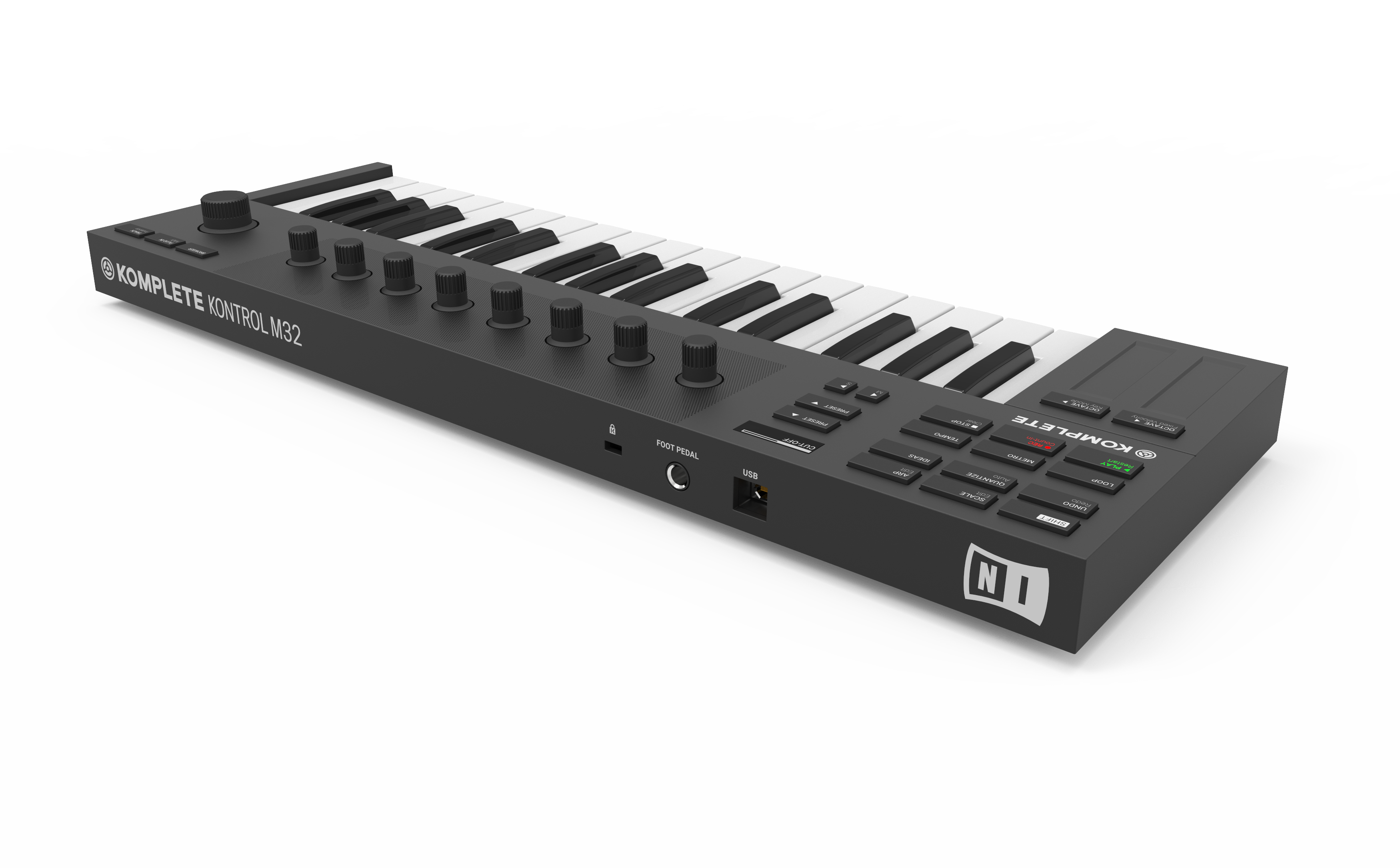 native-instruments-komplete-kontrol-m32_68d4fa5b7c641.png