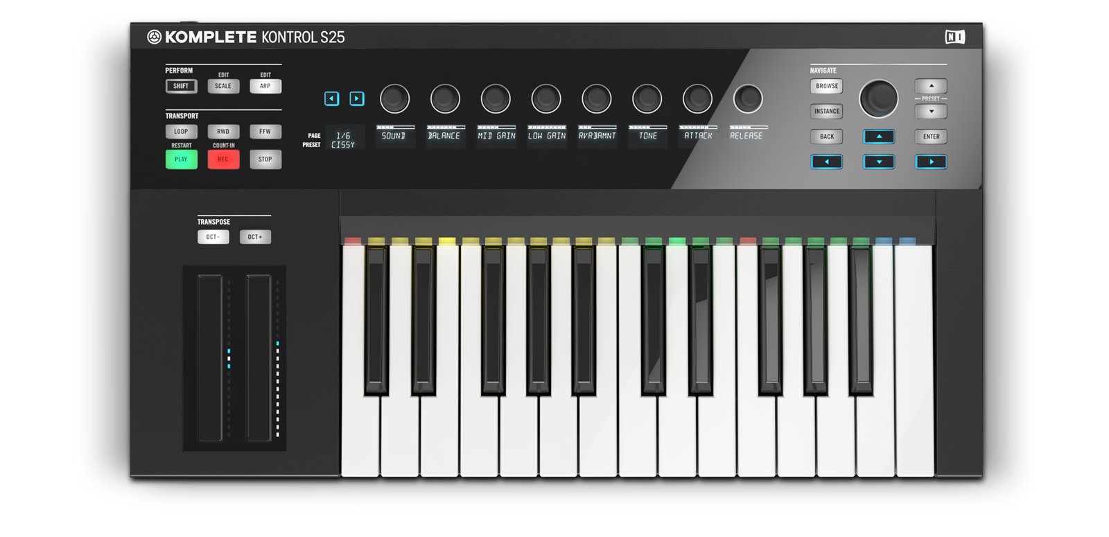 native-instruments-komplete-kontrol-s25_5af17b51515f3.jpg