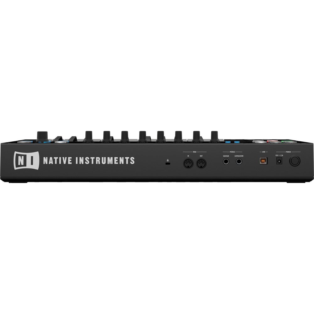 native-instruments-komplete-kontrol-s25_5af17b52a034d.jpg