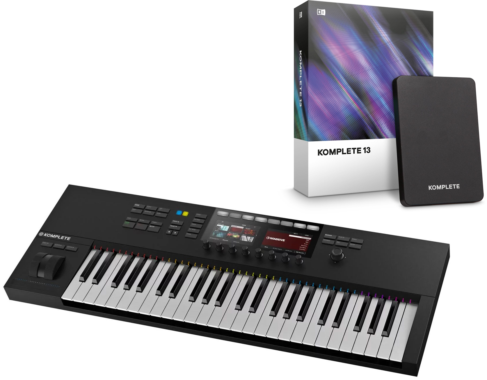 native-instruments-komplete-kontrol-s49-k13_60c0d8a06ed23.png