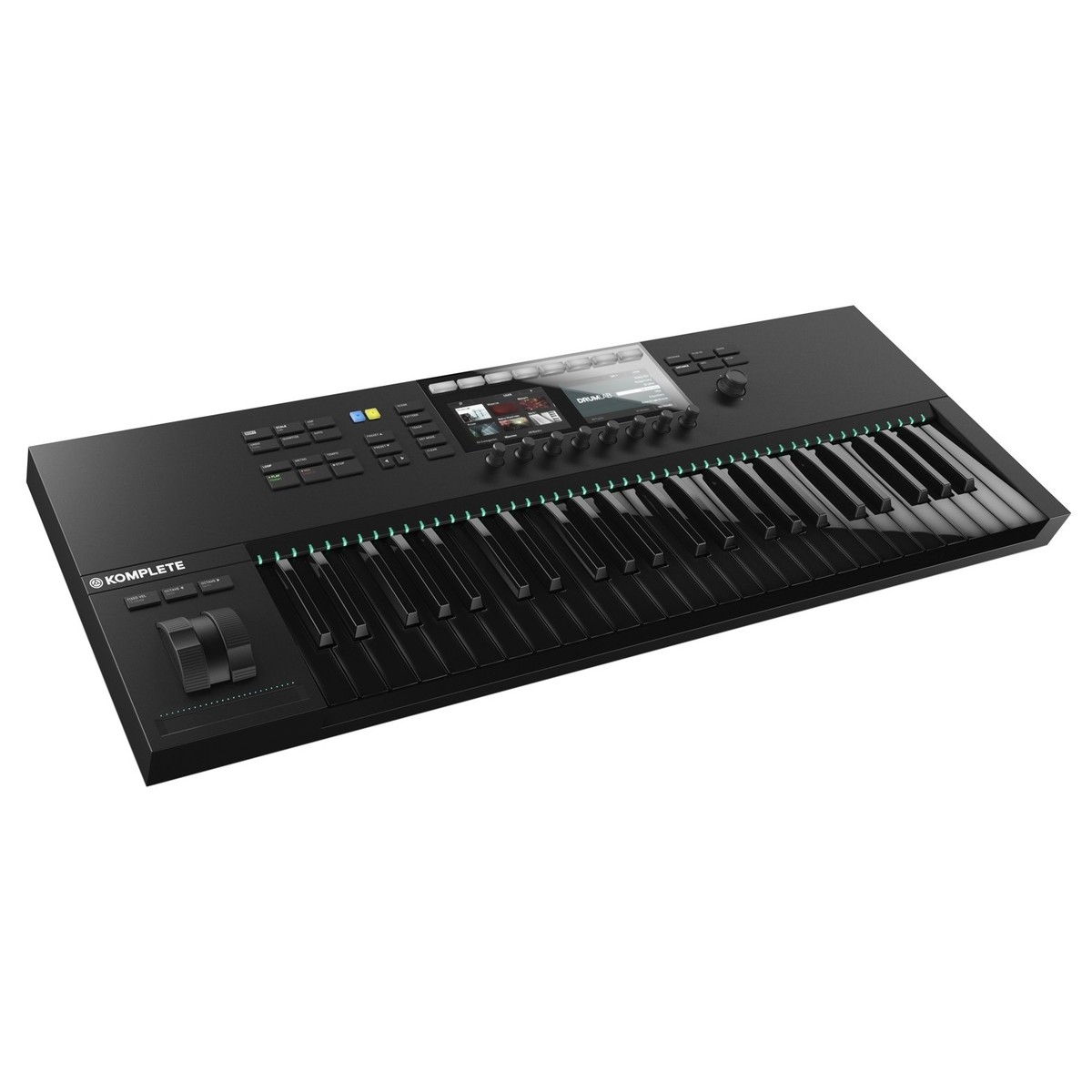 native-instruments-komplete-kontrol-s49-mk2-black-keys_5d8dec9210a76.jpg