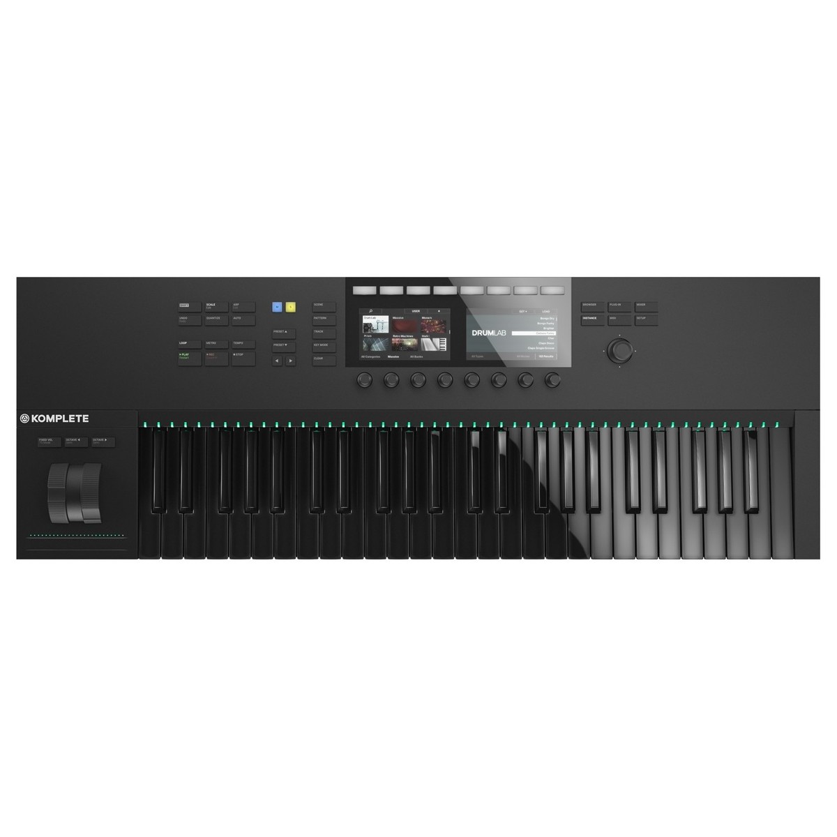 native-instruments-komplete-kontrol-s49-mk2-black-keys_5d8dec929f7da.jpg