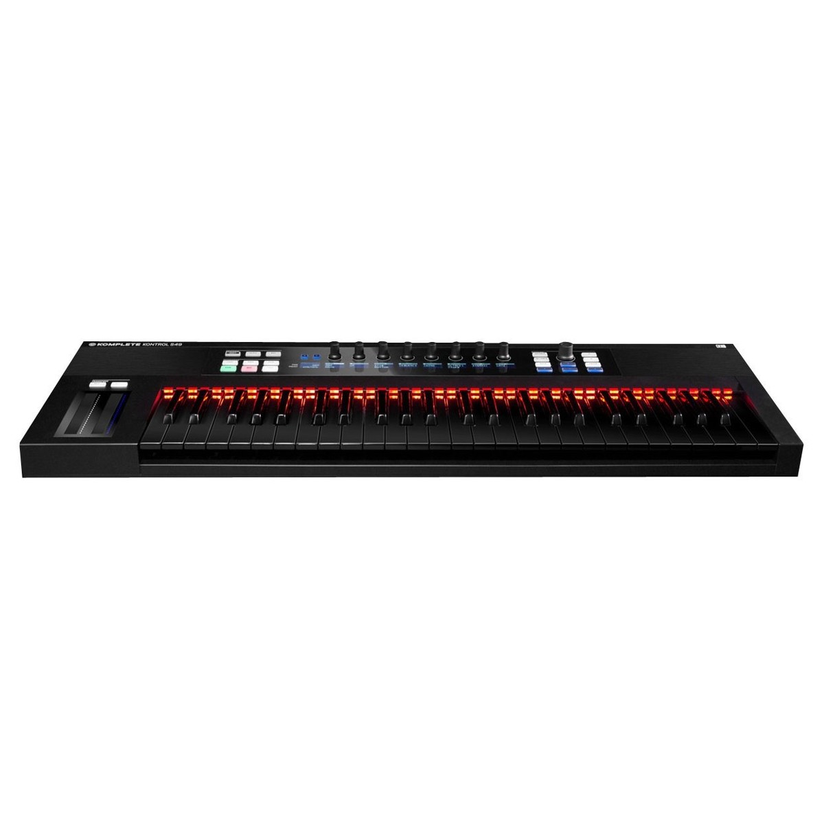 native-instruments-komplete-kontrol-s49-mk2-black-keys_5d8dec9337220.jpg