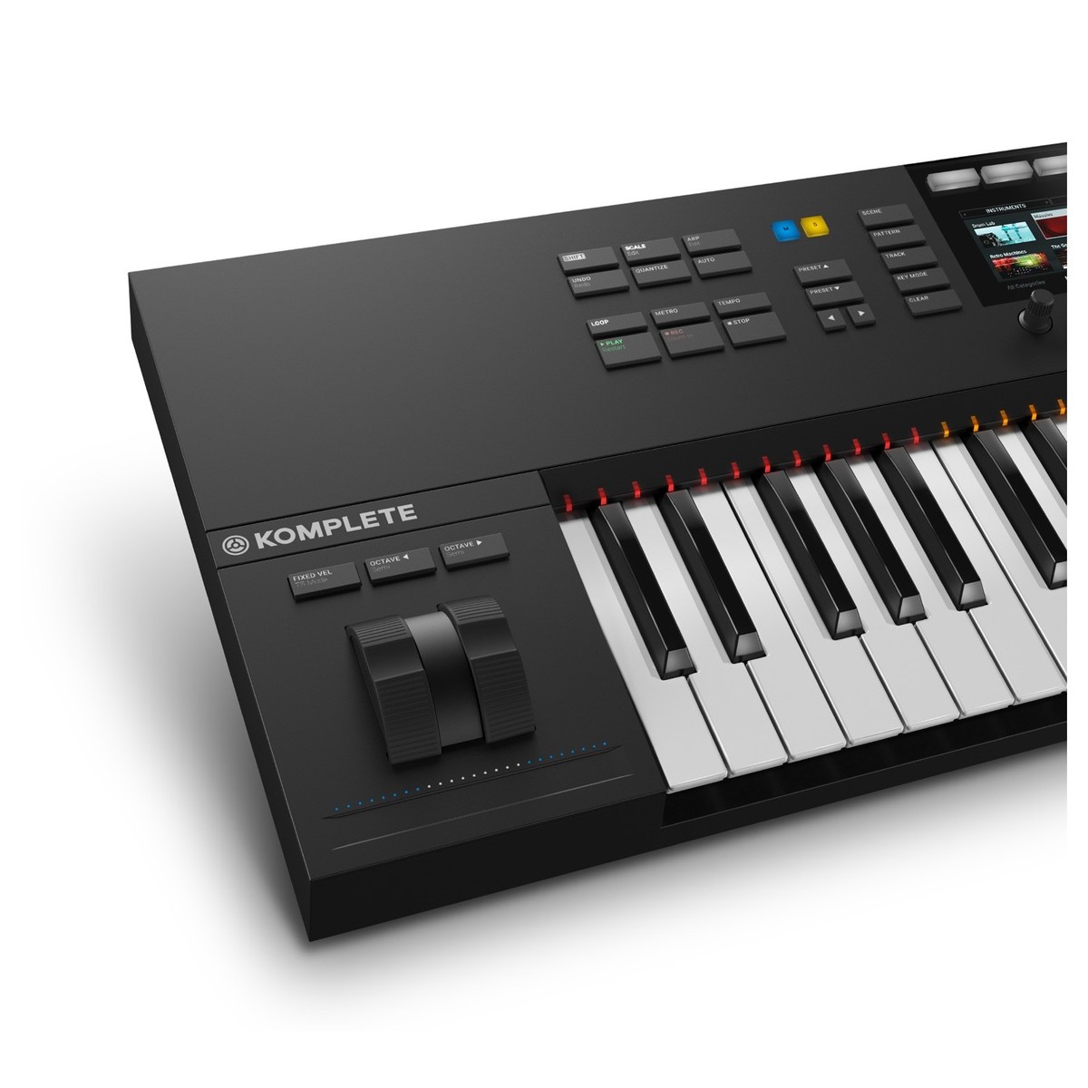 native-instruments-komplete-kontrol-s49-mk2_5af081585409d.jpg