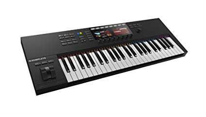 native-instruments-komplete-kontrol-s49-mk2_5d24713b05a1d.jpg