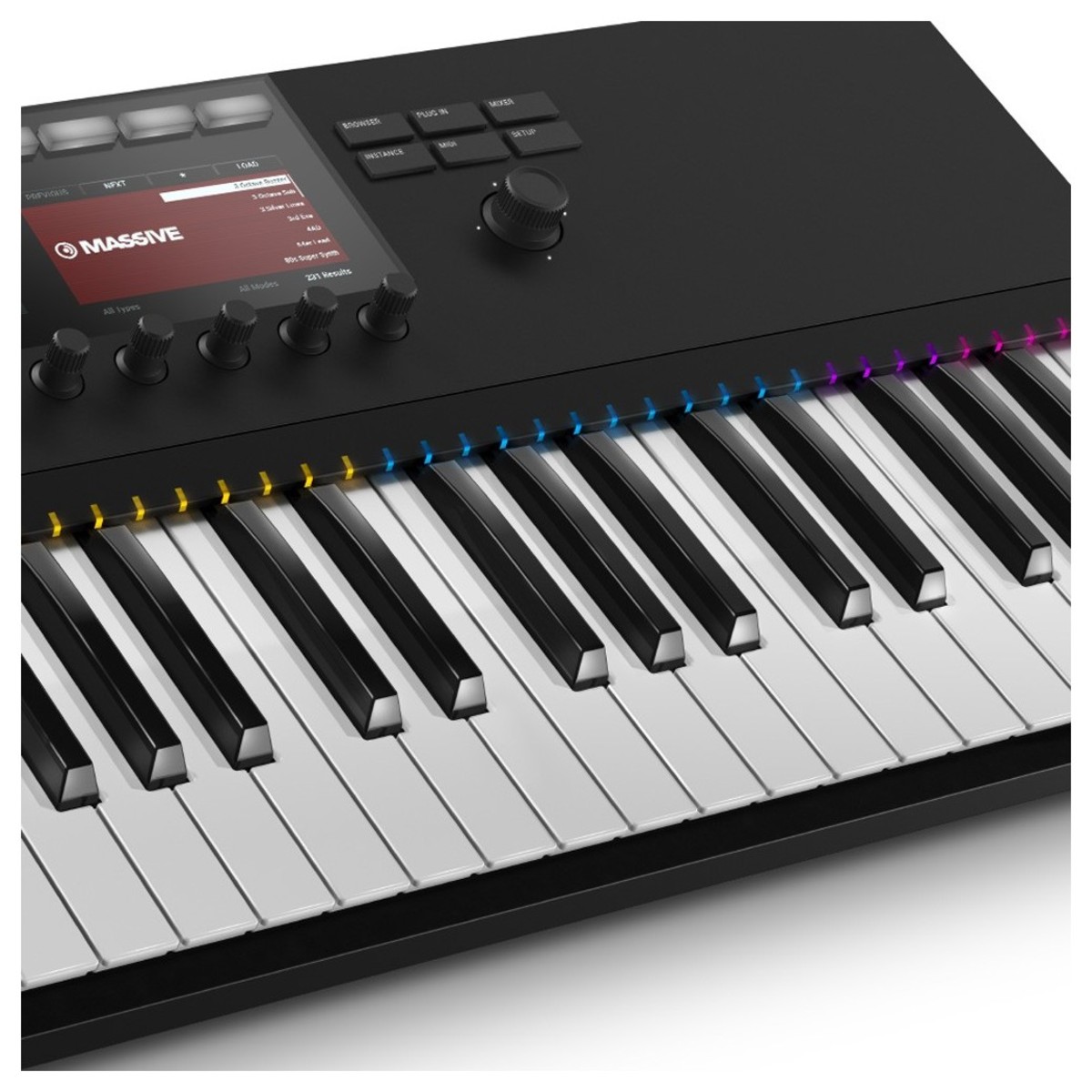 native-instruments-komplete-kontrol-s49-mk2_5d24713c0b71c.jpg