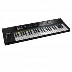 native-instruments-komplete-kontrol-s49_5979cf397ff32.jpg