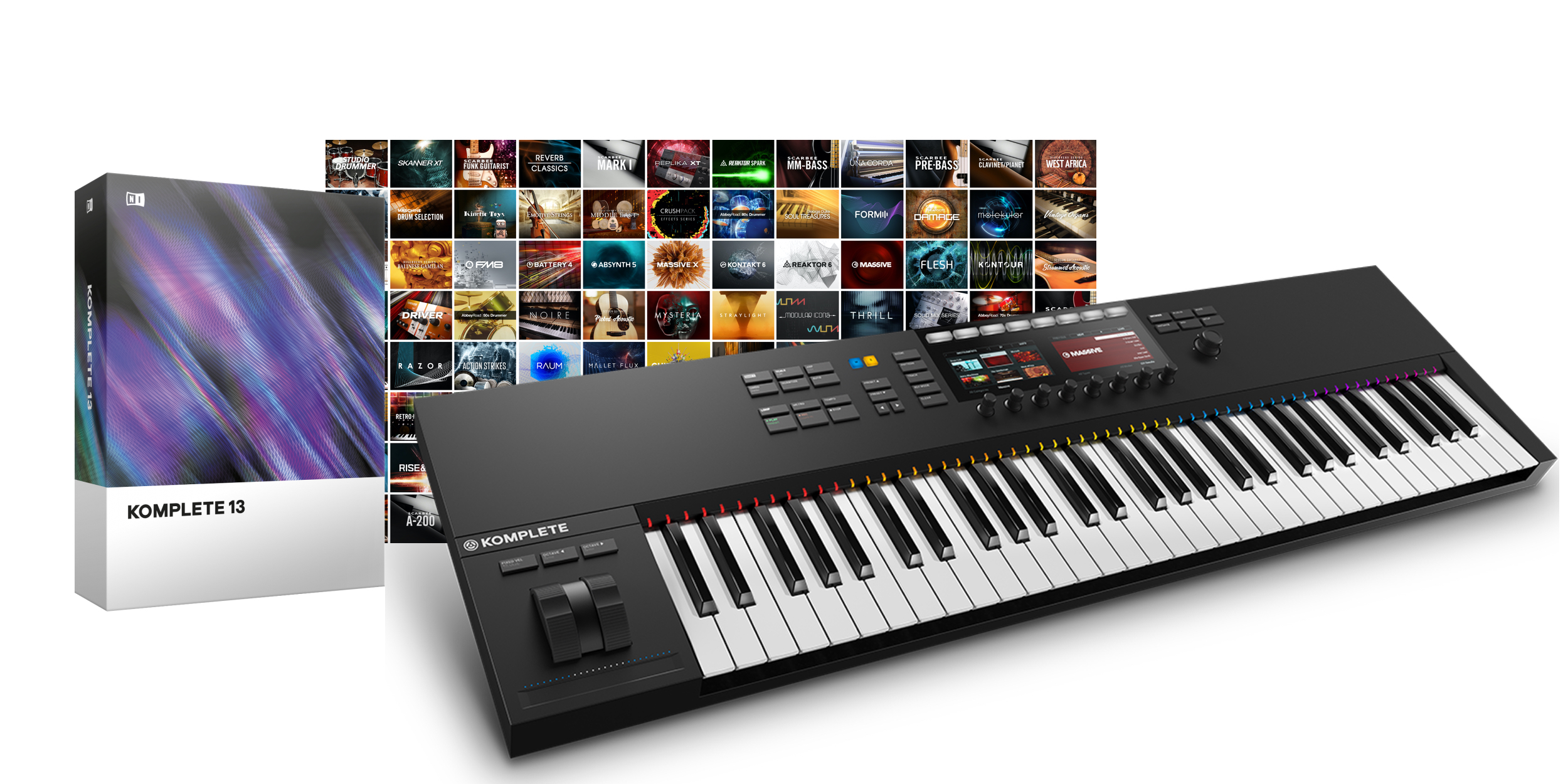 native-instruments-komplete-kontrol-s61-k13_60c0d64bd094e.jpg