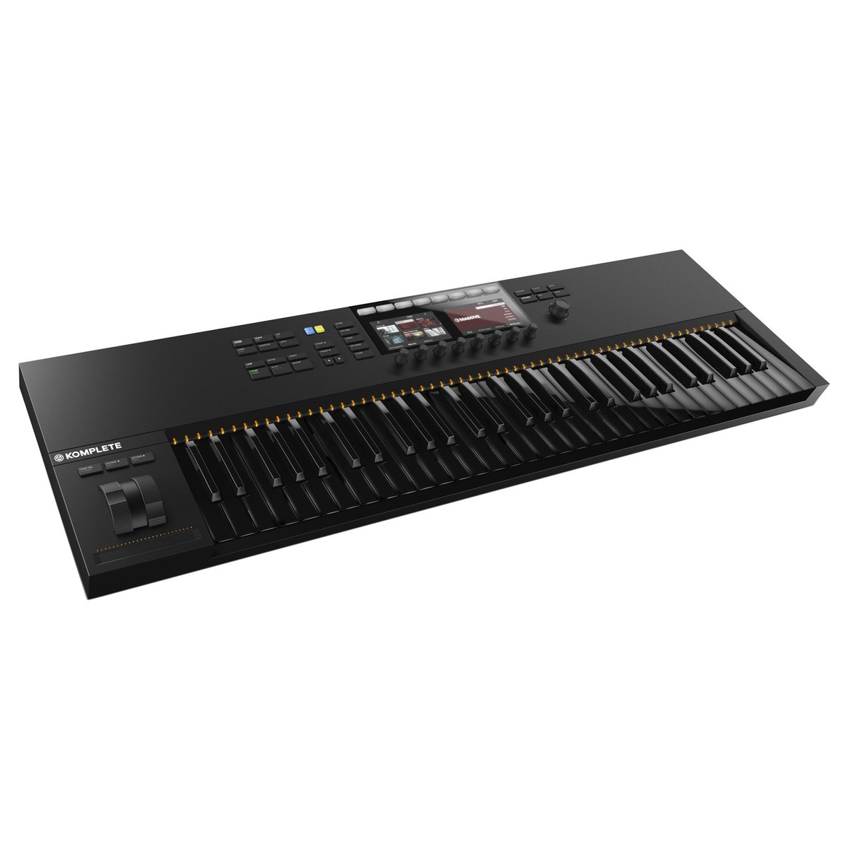 native-instruments-komplete-kontrol-s61-mk2-black-keys_5d933740006c4.jpg