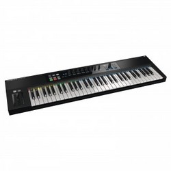 native-instruments-komplete-kontrol-s61_5979d20042202.jpg