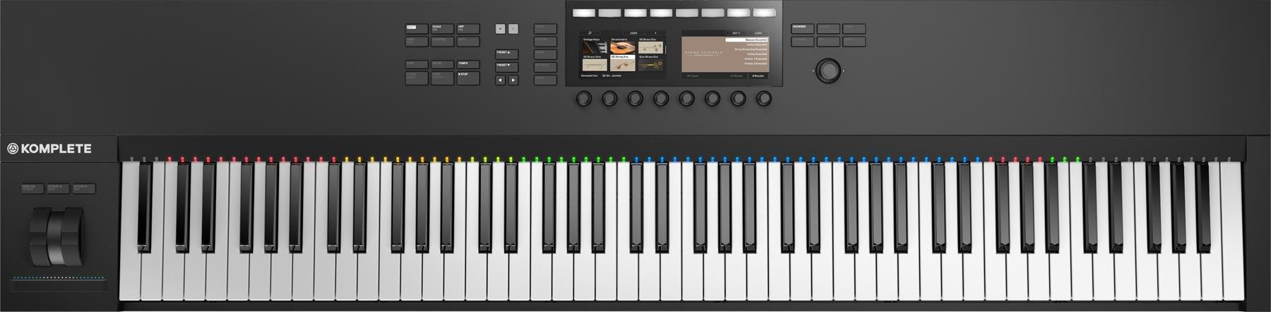 native-instruments-komplete-kontrol-s88-mk2_603e7143c7db7.jpg