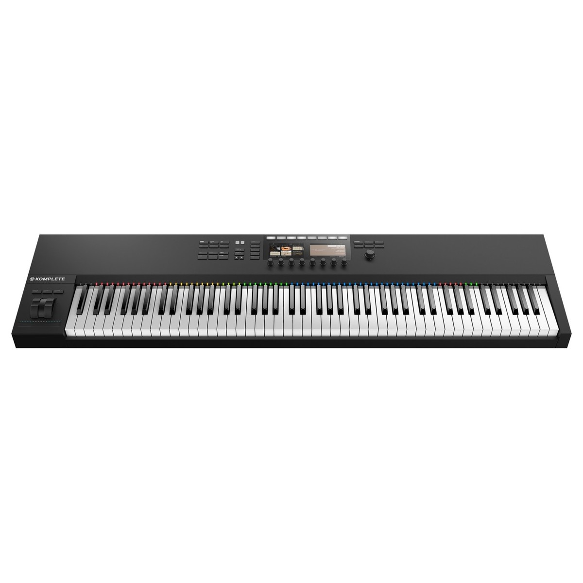 native-instruments-komplete-kontrol-s88-mk2_603e714435dbf.jpg