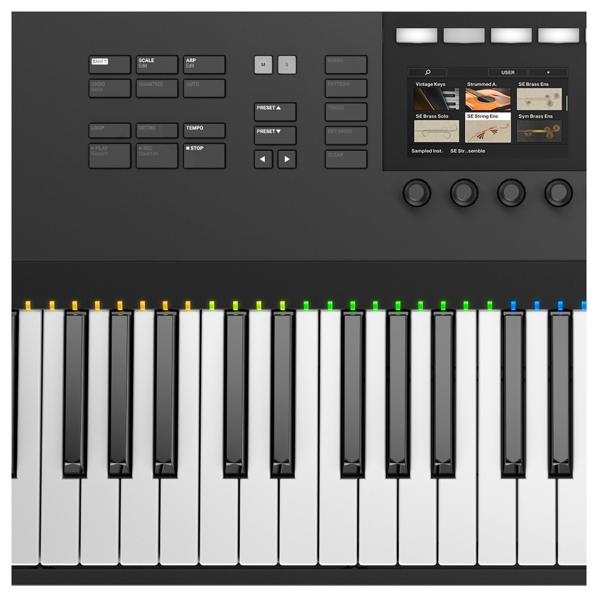 native-instruments-komplete-kontrol-s88-mk2_603e7145772ac.jpg