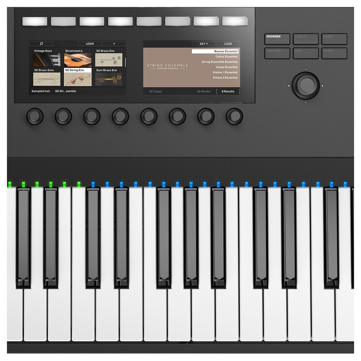 native-instruments-komplete-kontrol-s88-mk2_603e714621e6d.jpg