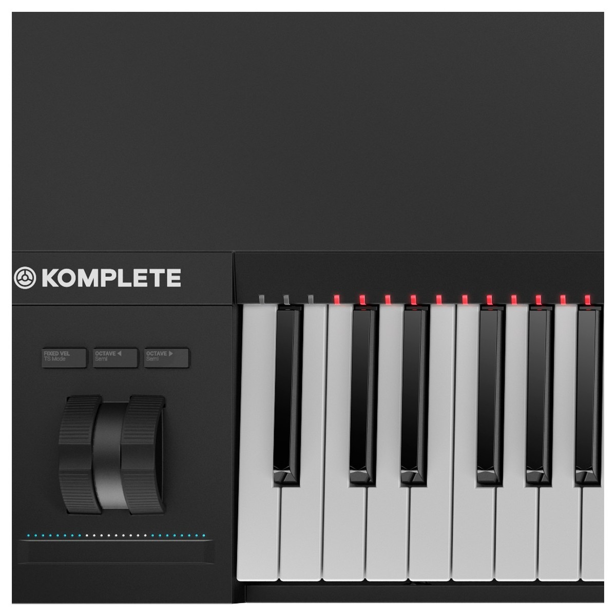 native-instruments-komplete-kontrol-s88-mk2_603e7146bacb2.jpg