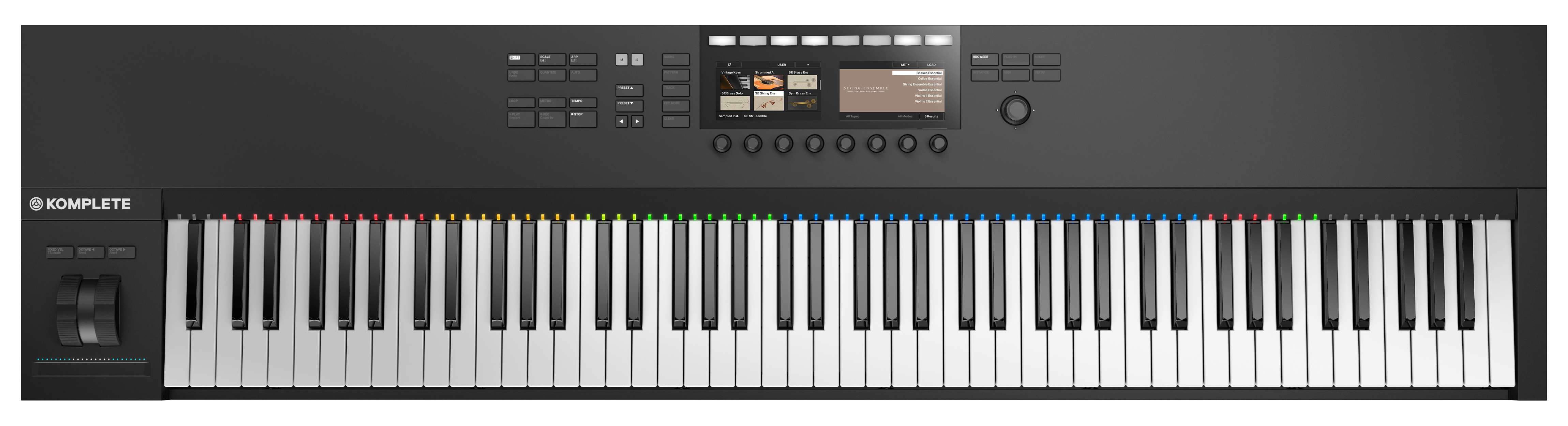 native-instruments-komplete-kontrol-s88-mk2_634d84a845eb2.jpg