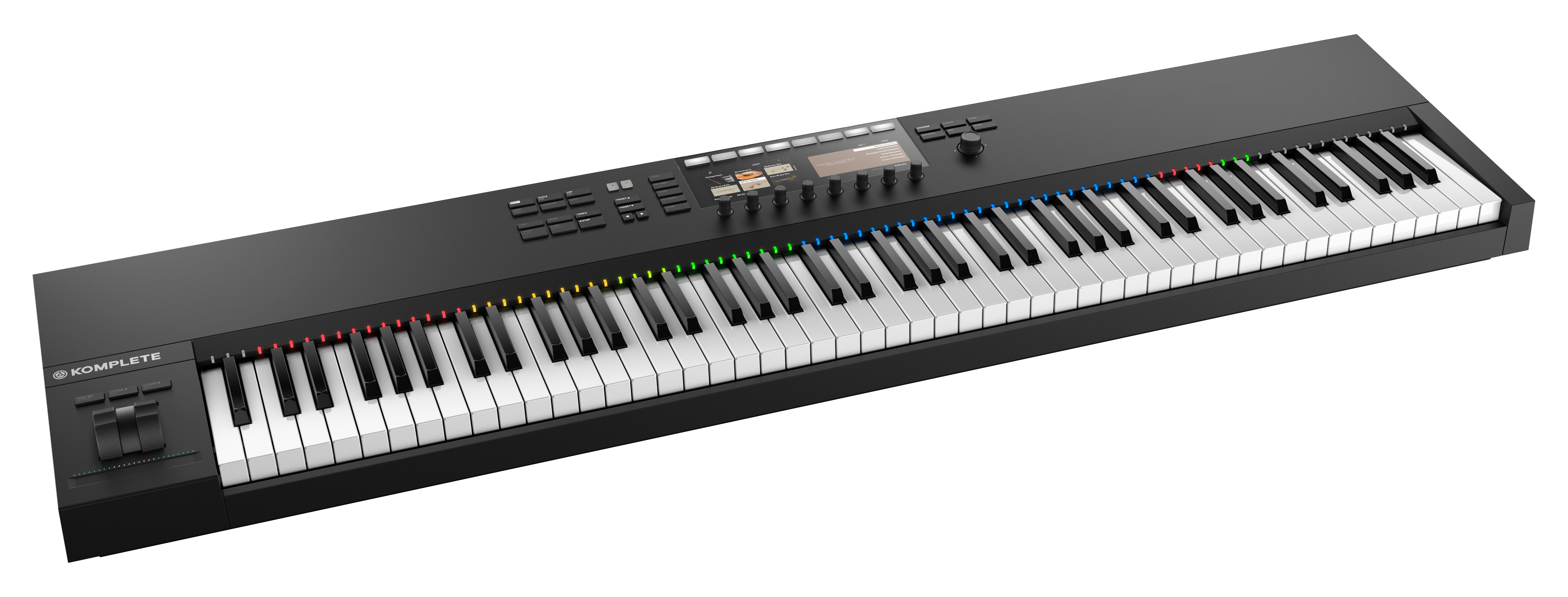 native-instruments-komplete-kontrol-s88-mk2_634d84aa6717b.jpg