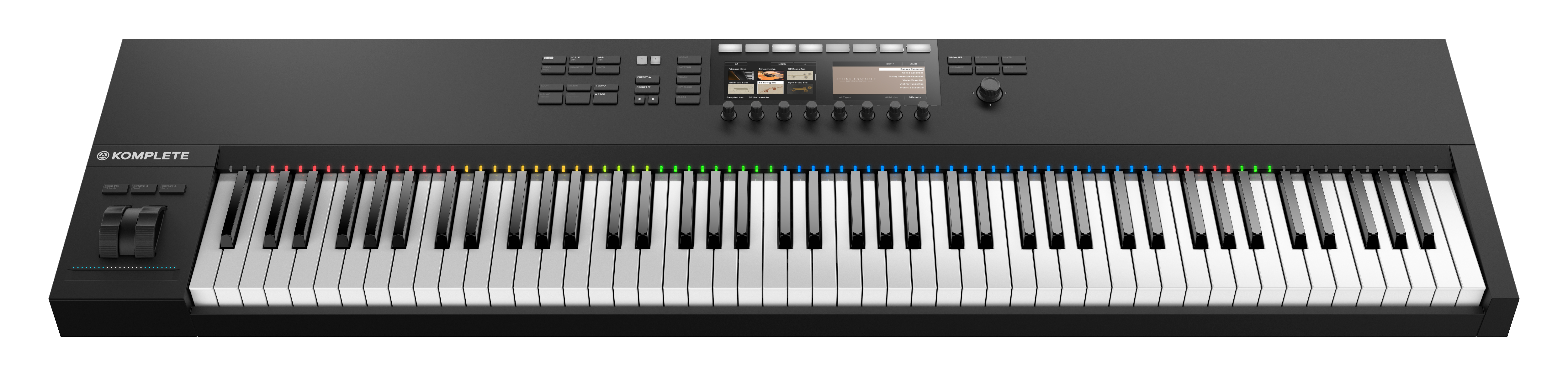 native-instruments-komplete-kontrol-s88-mk2_634d84ae517b7.jpg