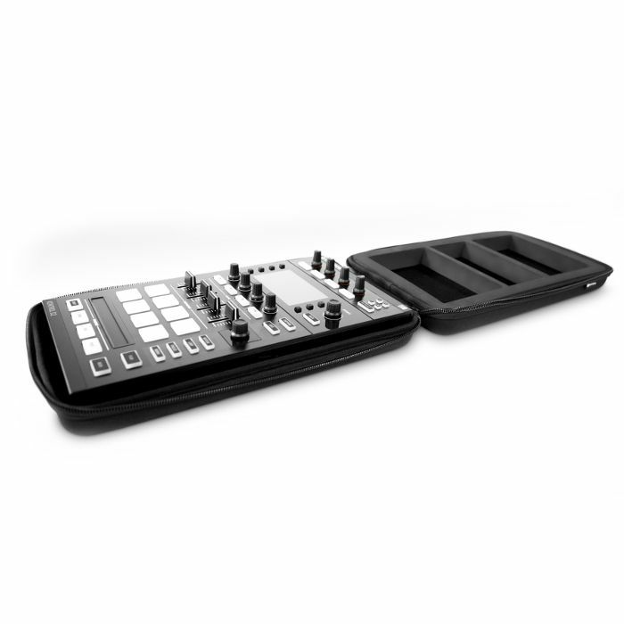 native-instruments-kontrol-d2-bag_5af0251245302.jpg