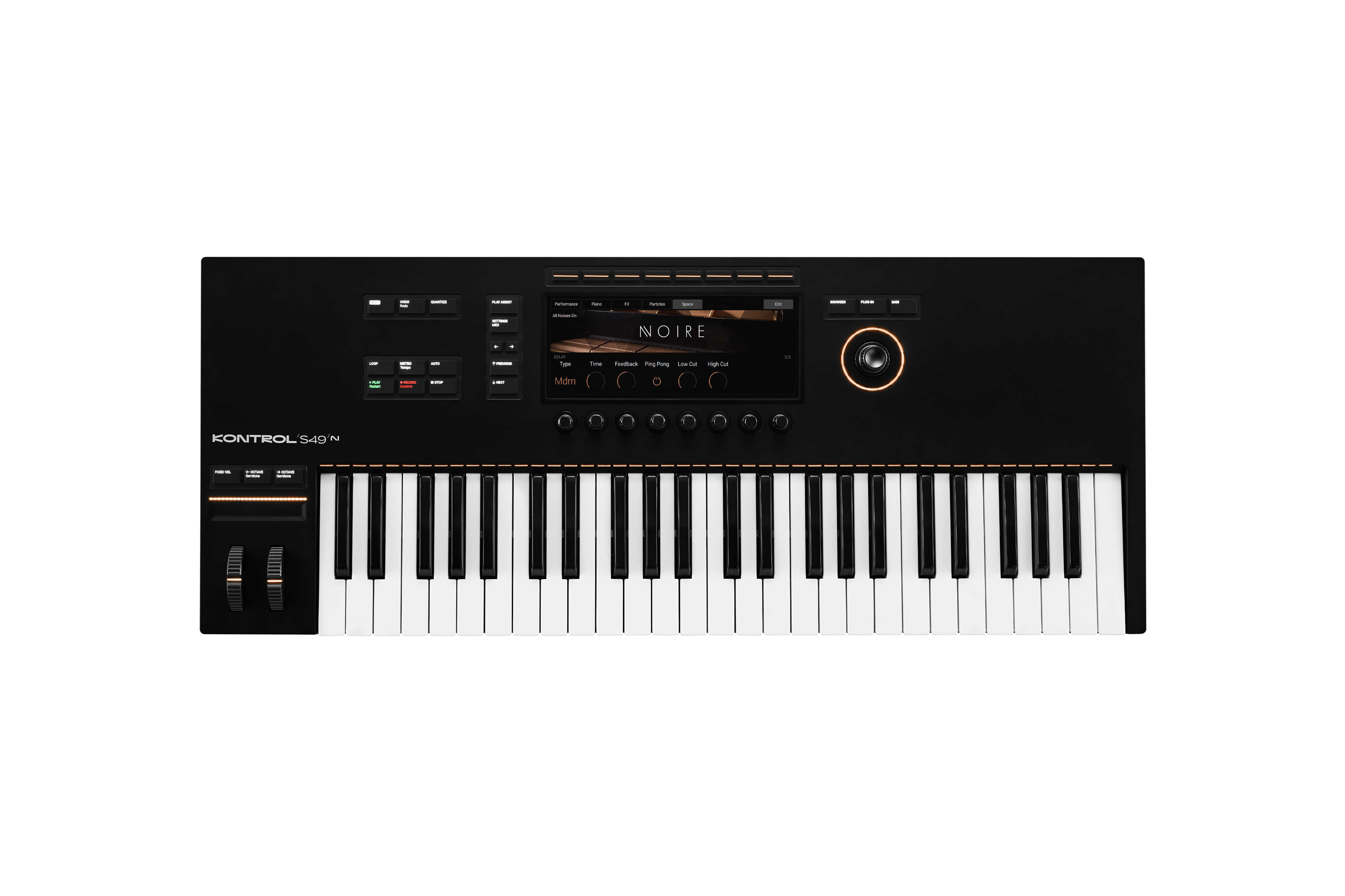 native-instruments-kontrol-s49-mk3_696f8aea89b78.jpg