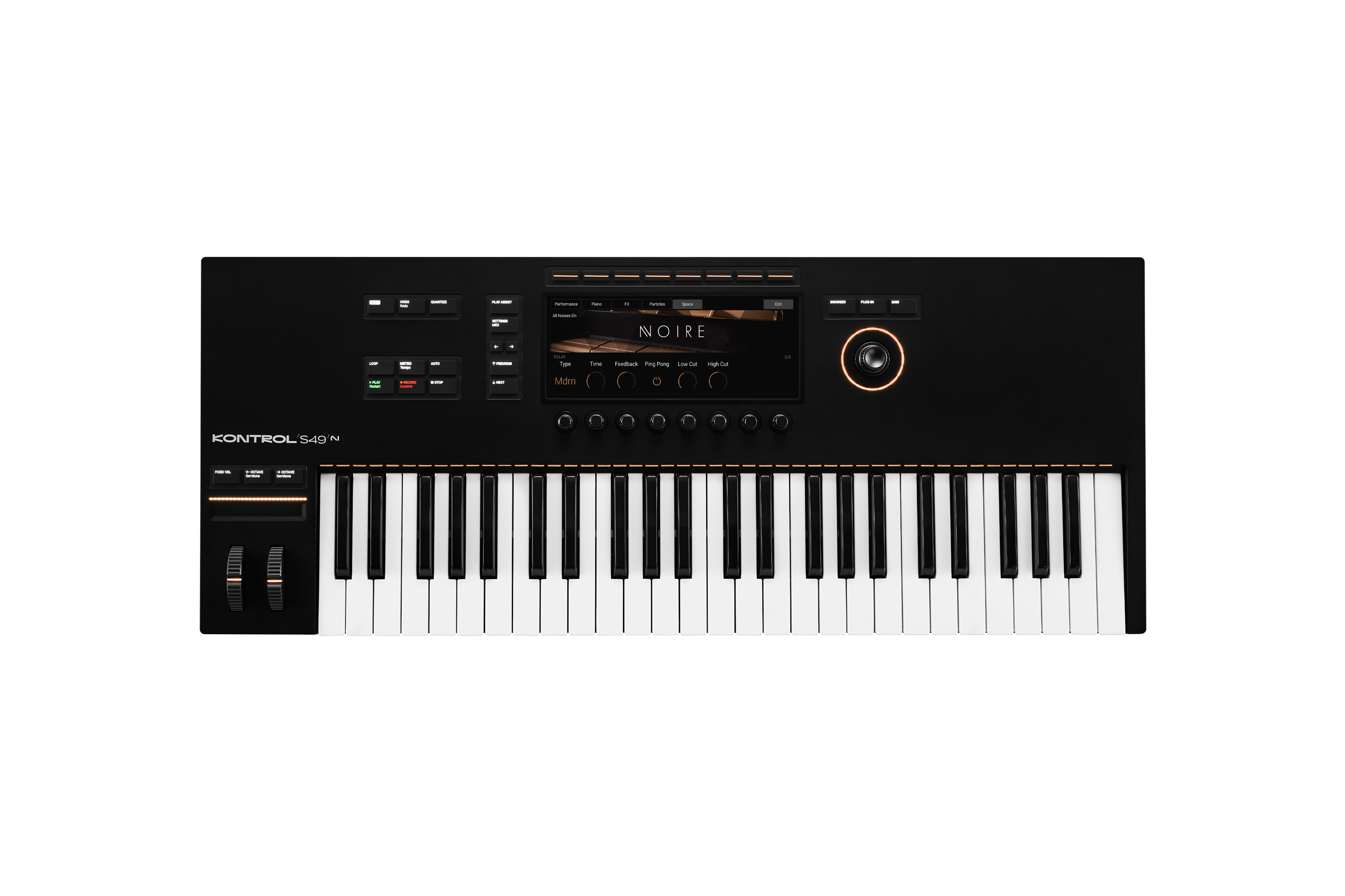 native-instruments-kontrol-s49-mk3_696f8aea89b78.png