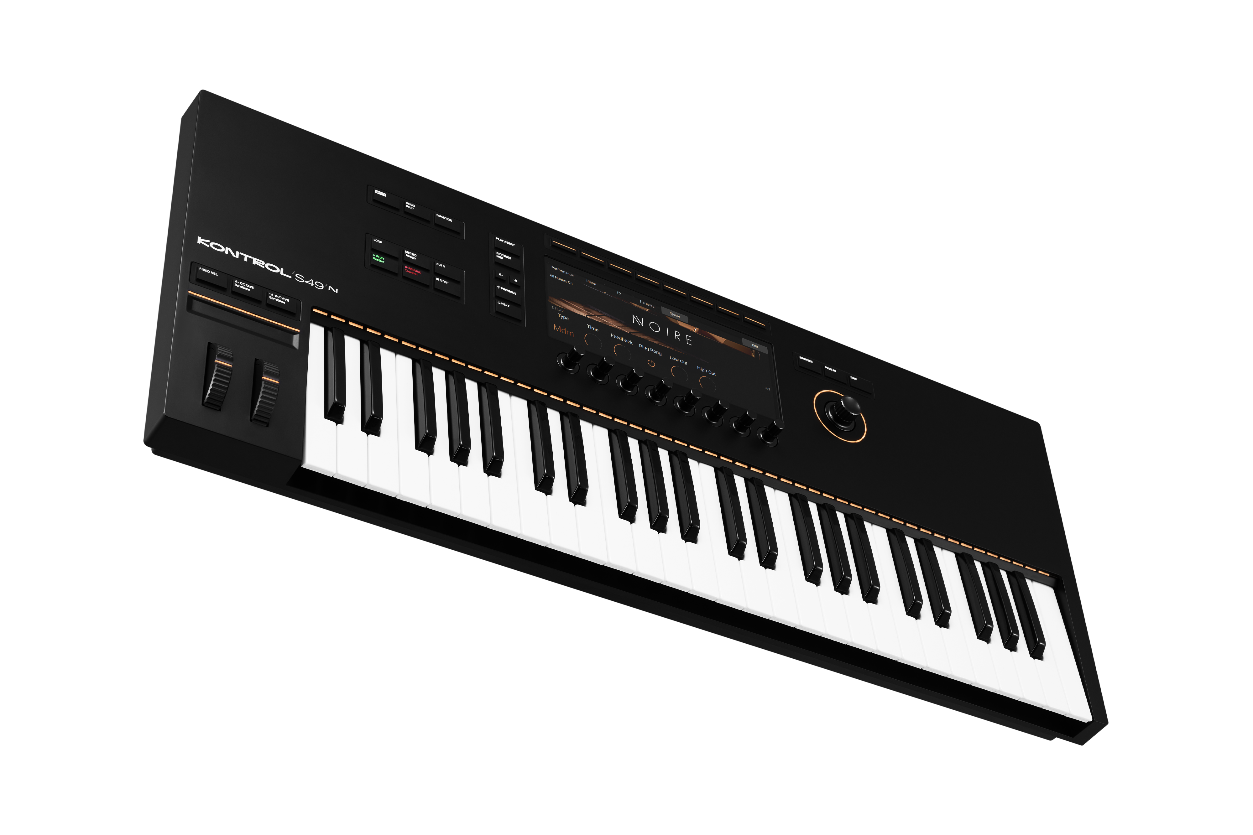 native-instruments-kontrol-s49-mk3_696f8aee1423b.png