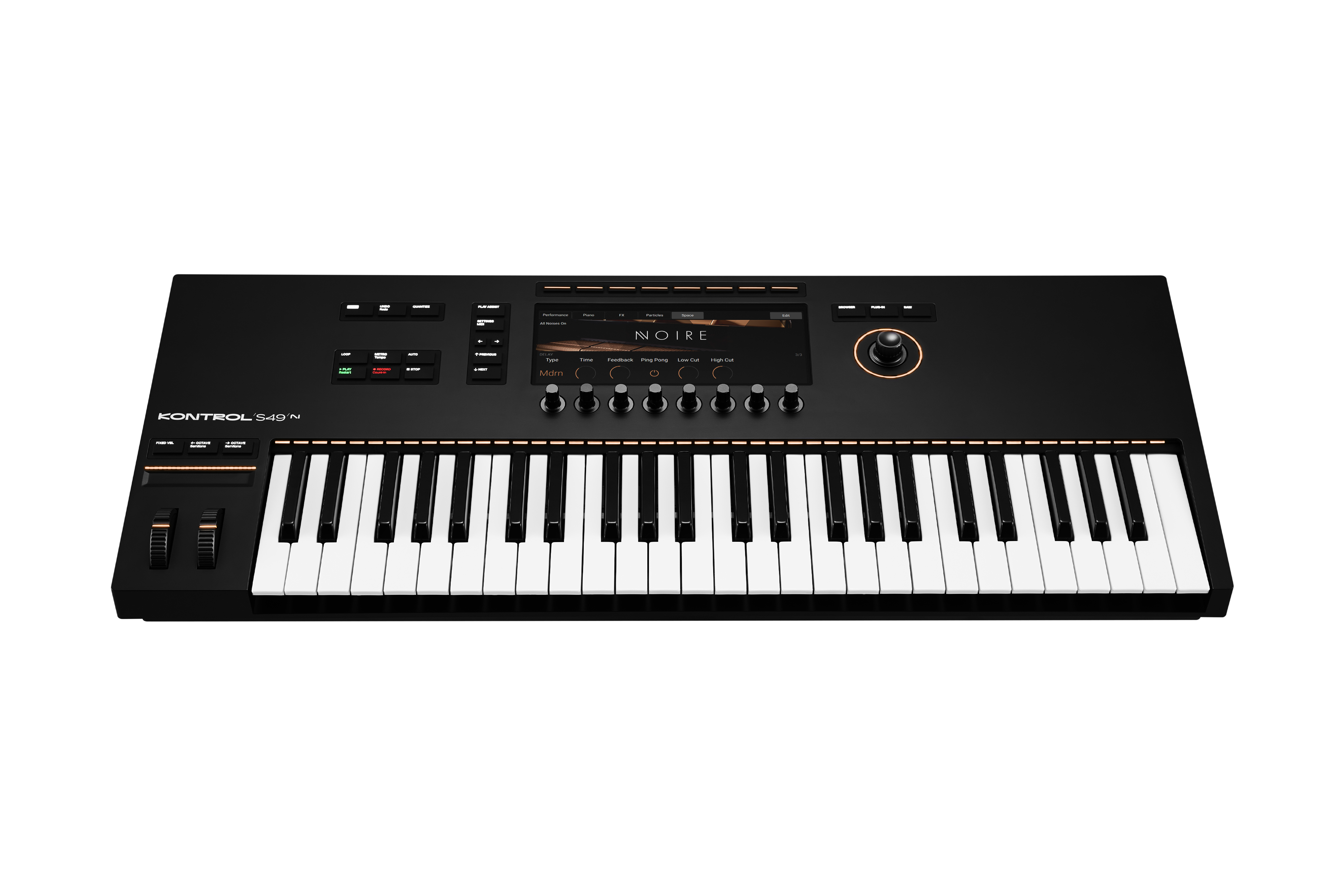 native-instruments-kontrol-s49-mk3_696f8af18b120.jpg