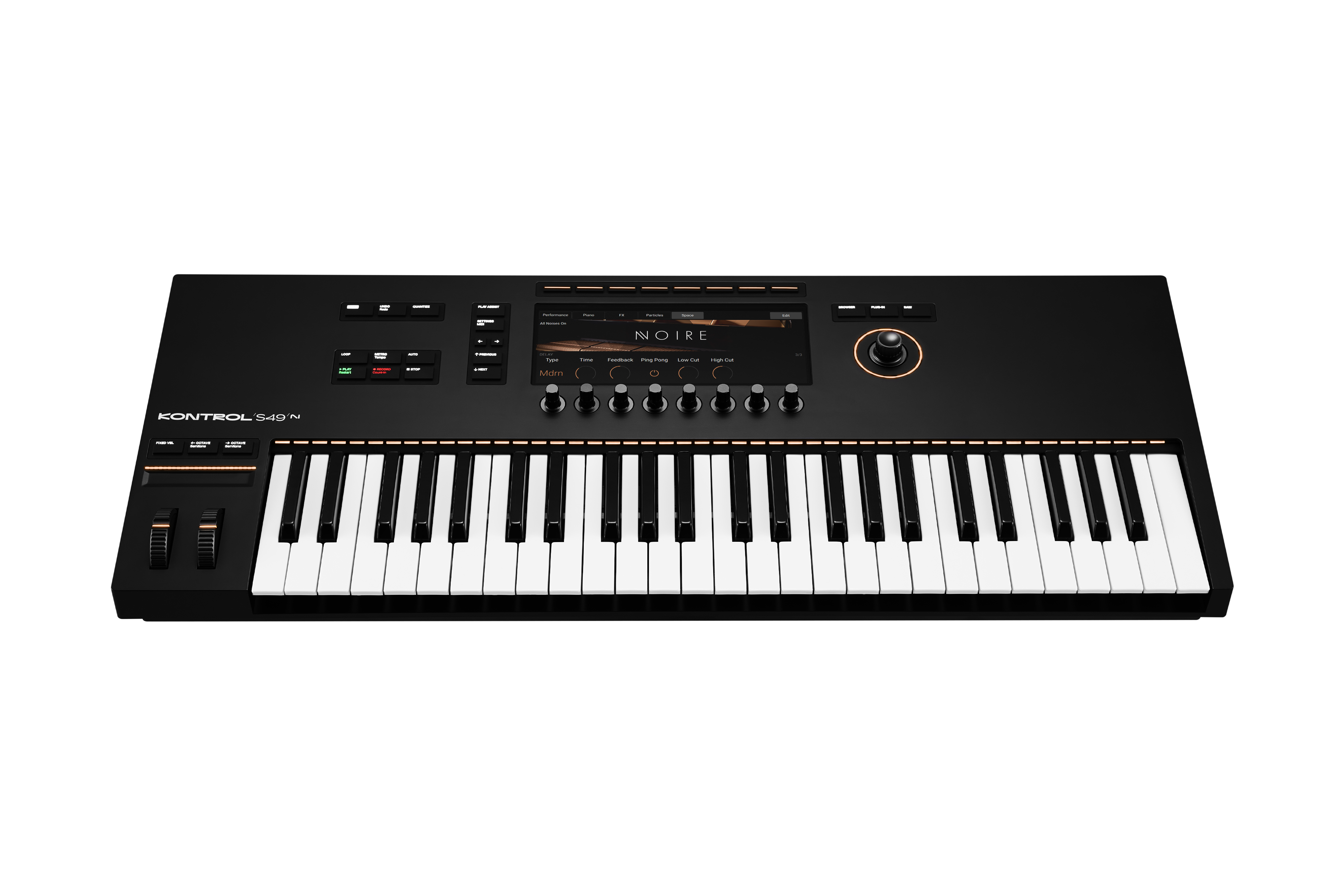 native-instruments-kontrol-s49-mk3_696f8af18b120.png